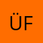 Üfergg