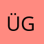 Ügge