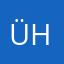 Üha