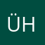 Ührchen