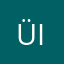 Üino