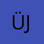 Üjrhrhdhtbxuctb