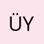 Ülger Yozgatlı