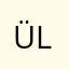 Üli15