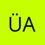 Ülkü A
