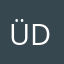 Ülkü Dündar
