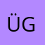 Ülkü Gündoğdu