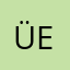 Ülkücü ege