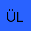 Ülkücütürk