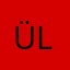 Ülkütuğba