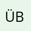 Ümüt Bozok