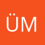 Ümidizıbabomen01
