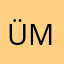 Ümiiiiiii6666666666