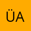 Ümit Adanalı