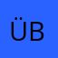 Ümit Bülbül