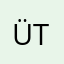 Ümit Can Taşlık