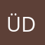 Ümit DİNÇ