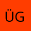 Ümit Güngör