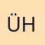 Ümit Havuz