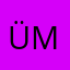 Ümit Mangil