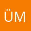 Ümit Mece
