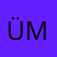 Ümit Mercan
