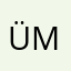 Ümit Miyanyedi