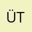 Ümit Tong