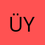 Ümit Yalçınlı