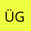 Ümit güvercin