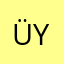 Ümit y