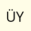Ümit y.