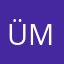Ümit1907!
