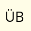 Ümitcan Biçer