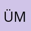 Ümitttt0057
