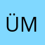 Ümittttt