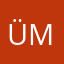 Ümity