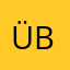 Ümmü Berber
