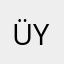 Ümmü Yüzgeç