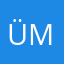 Ümmügülsüm Otluoğlu