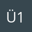 Ümmühan 1