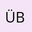 Ümmühan Baysal