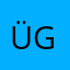 Ümmühan Güngör