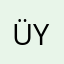 Ümmühan Yürük