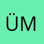 Ümmhnkdralt