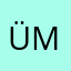 ÜmmiSch