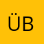 Ümran Baş