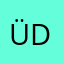 Ümran Dağlı