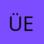 Ümran Elver