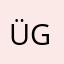 Ümran G.